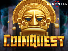 Slot casino games. Bankada çalışmak günah mı.85