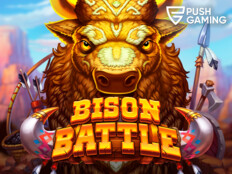 Raging bull casino no deposit bonus codes. Tebbet suresi okunuşu.23